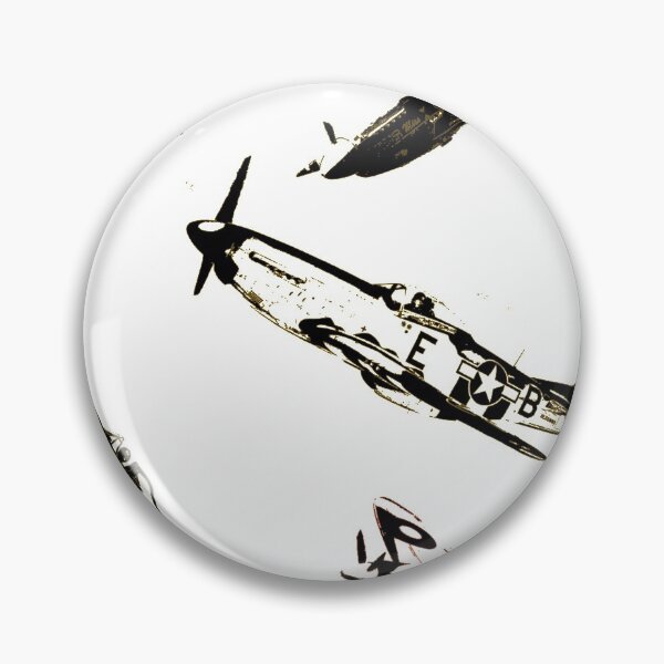 Item preview, SPITFIRES IN FLIGHT designed and sold by johnnyssandart.