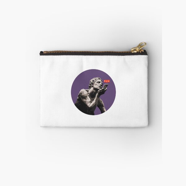 Item preview, social media designed and sold by FunnyGrief.