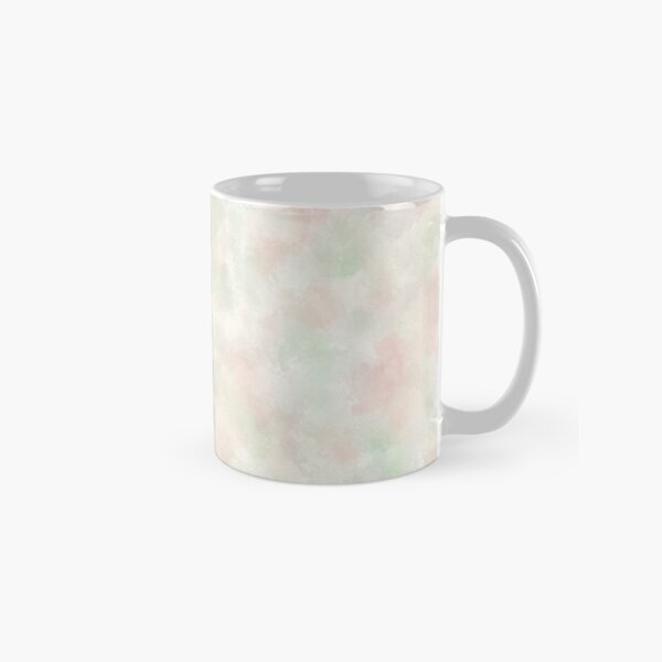 Spring Classic Mug