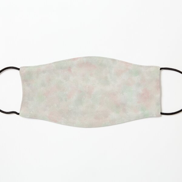 Spring Kids Mask