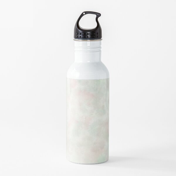 Spring Water Bottle