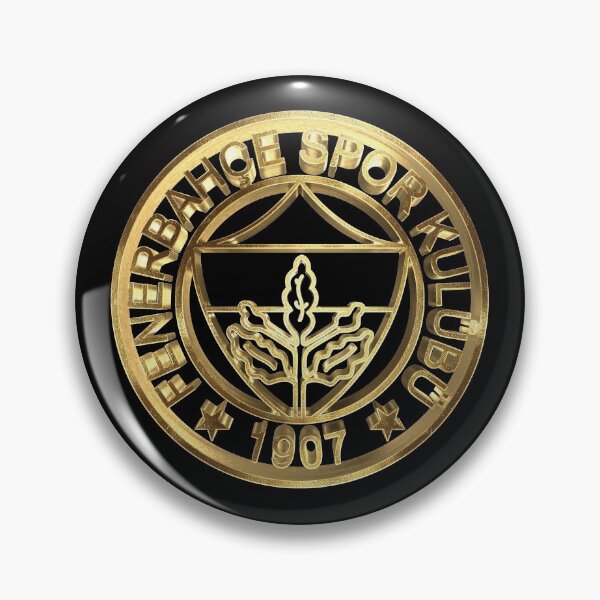 Item preview, My Golden Istanbul Football Fenerbahce Ultras Casuals Turkey designed and sold by infrontofyou.