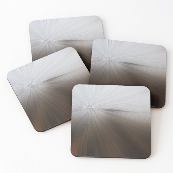 Item preview, Spiral effect medium colors, warm tones designed and sold by brambillasimone.