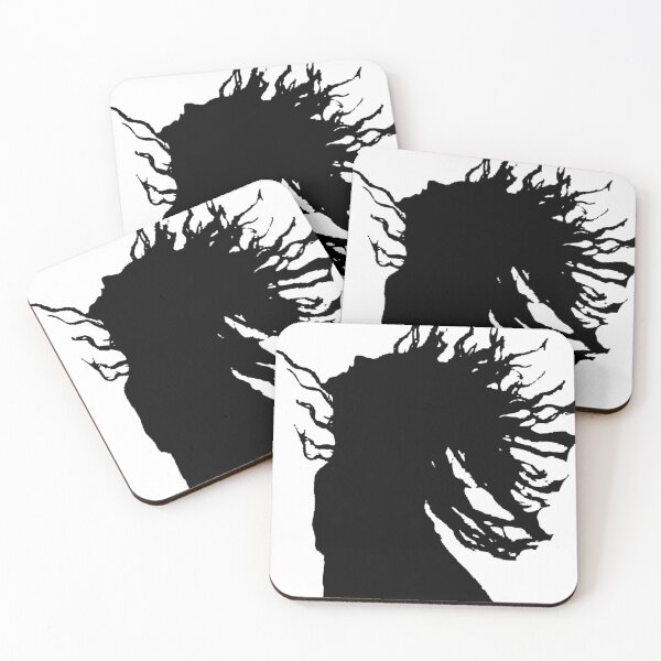 Item preview, Mane designed and sold by ROPATROKOLA.