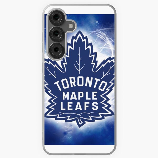 Item preview, Maple Leafs designed and sold by HauserHand.