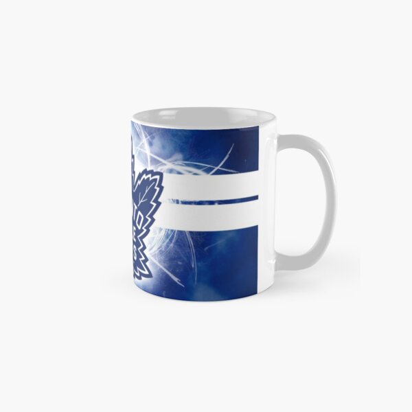 Item preview, Maple Leafs designed and sold by HauserHand.