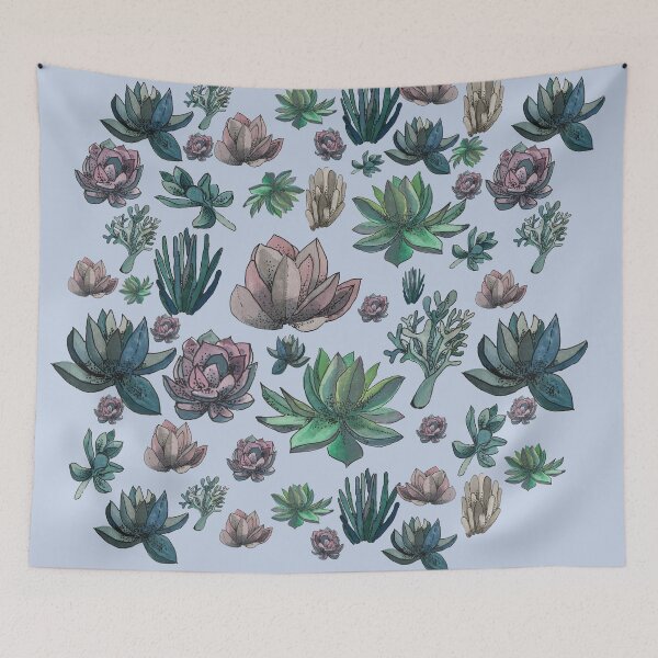 Item preview, Happy Desert designed and sold by BeataKarlik.