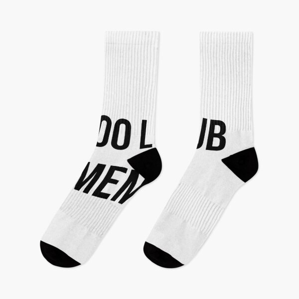 Item preview, 1000 lb Club Member designed and sold by jackknite.