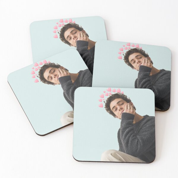 Item preview, Joshua Bassett High School Musical: The Musical: The Series designed and sold by Diygurugirl.