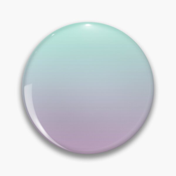 Item preview, Seafoam Pink Gradient designed and sold by JovianSlim.