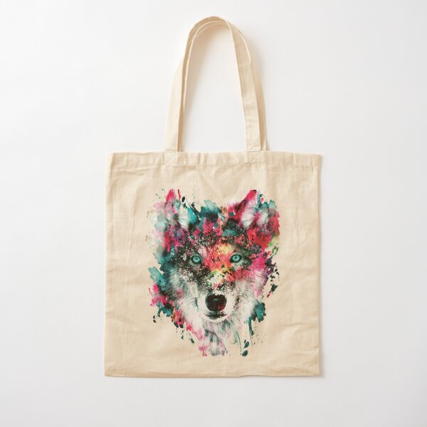 Streetart Tote Bags for Sale | Redbubble