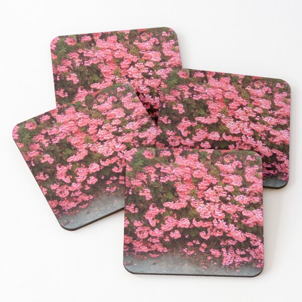 Item preview, flowerlife designed and sold by pat946.