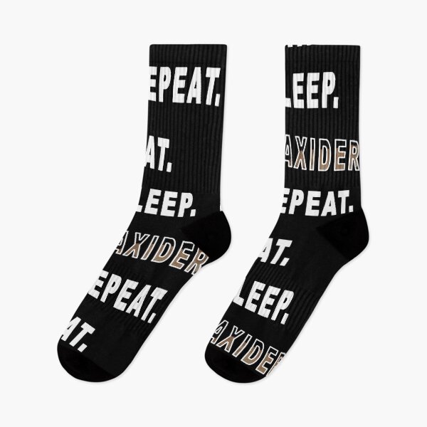 Item preview, Eat. Sleep. Taxidermy. Repeat. designed and sold by iamhewho.