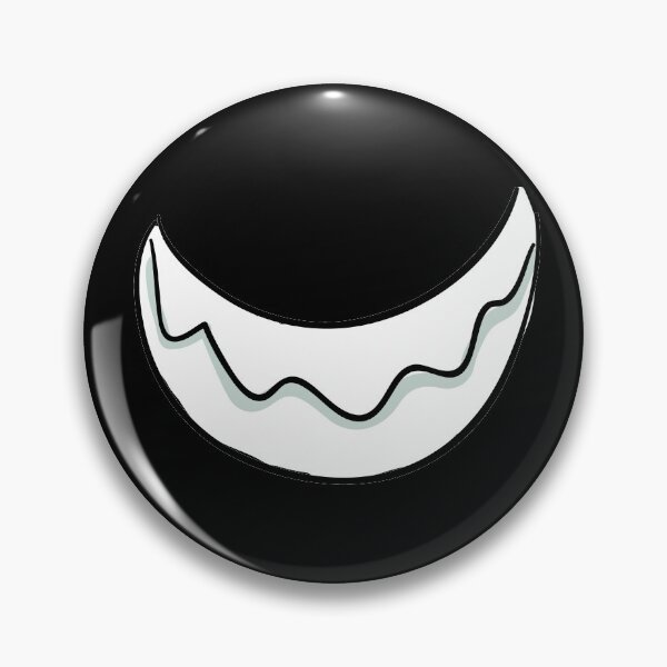 Item preview, Teeth smile designed and sold by Merch By ika.
