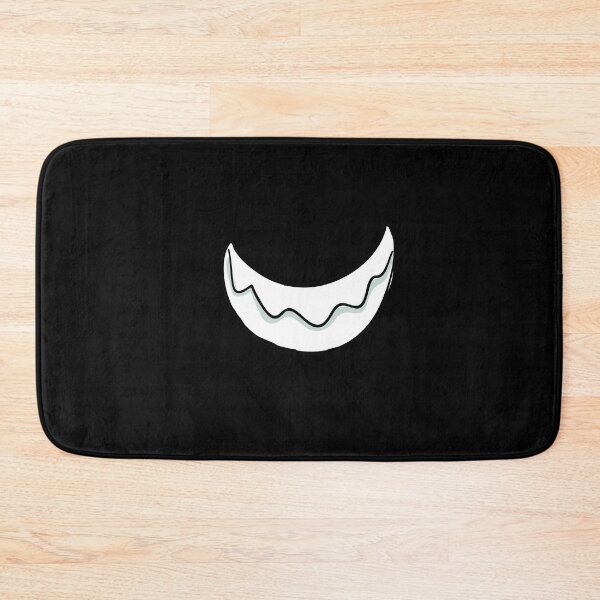 Item preview, Teeth smile designed and sold by Merch By ika.