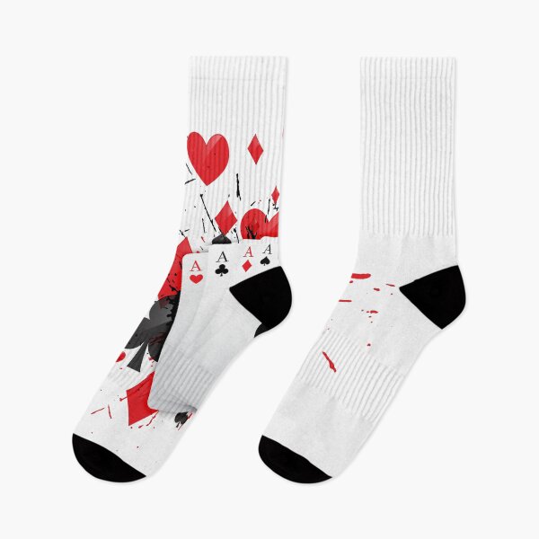 Item preview, POKER designed and sold by bakli81.