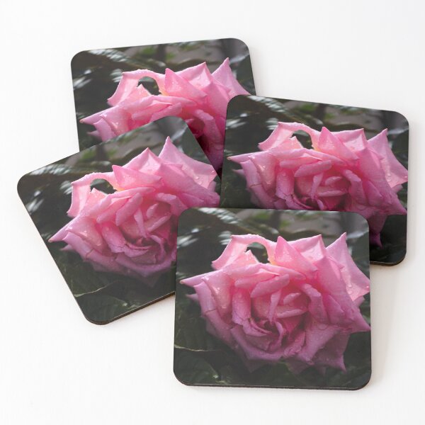 Item preview, Dew on Rose designed and sold by Benjamin Fauvel.