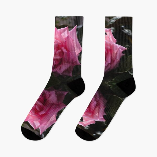 Item preview, Dew on Rose designed and sold by Benjamin Fauvel.