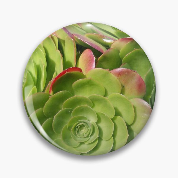 Item preview, plantlife designed and sold by pat946.