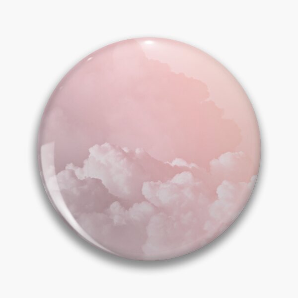 Item preview, COTTON CANDY PASTEL CLOUDS by Monika Strigel  designed and sold by SunlightStudios.