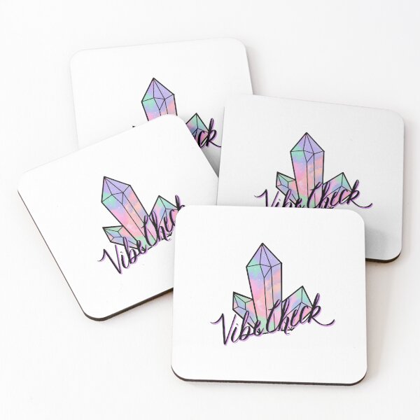 Item preview, Vibe Check designed and sold by doseofdarling.
