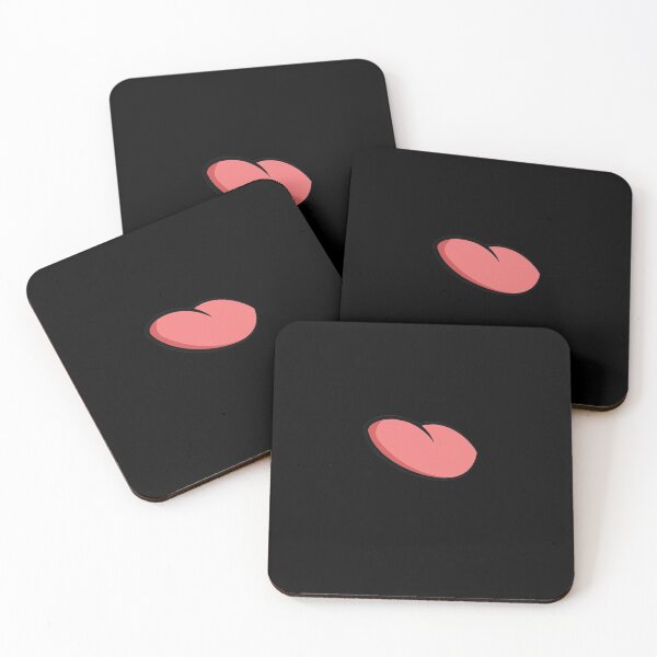 Item preview, Funny Tongue designed and sold by Merch By ika.