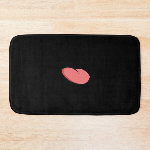 Item preview, Funny Tongue designed and sold by Merch By ika.