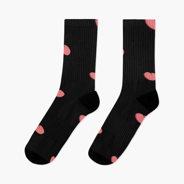 Item preview, Funny Tongue designed and sold by Merch By ika.