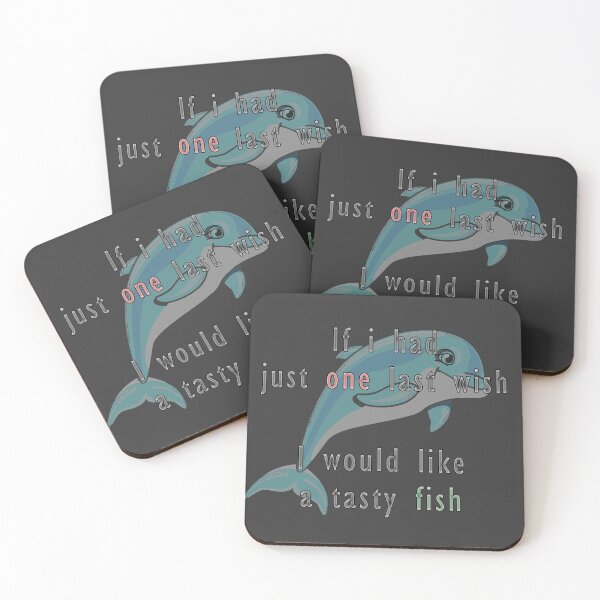 Item preview, If I had just one last wish designed and sold by Mad Monkey Shop.