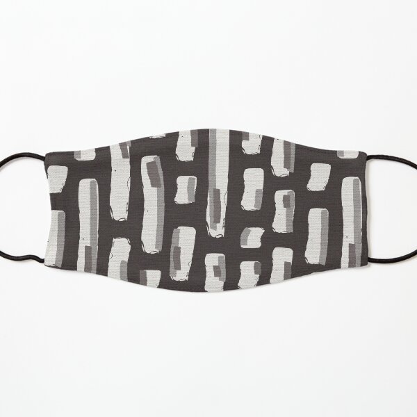 Animo Kids Mask