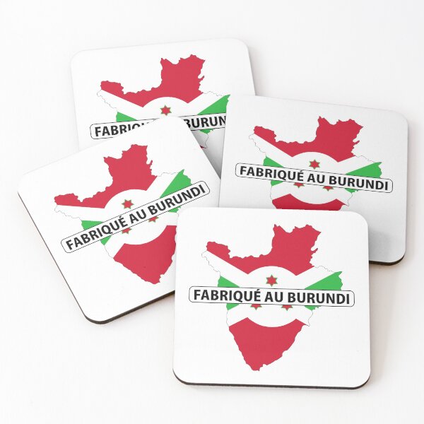 Item preview, Made in Burundi  designed and sold by tony4urban.