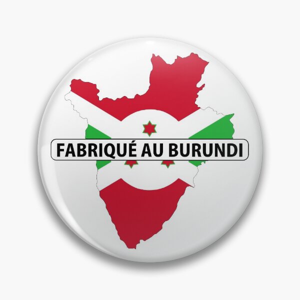 Item preview, Made in Burundi  designed and sold by tony4urban.