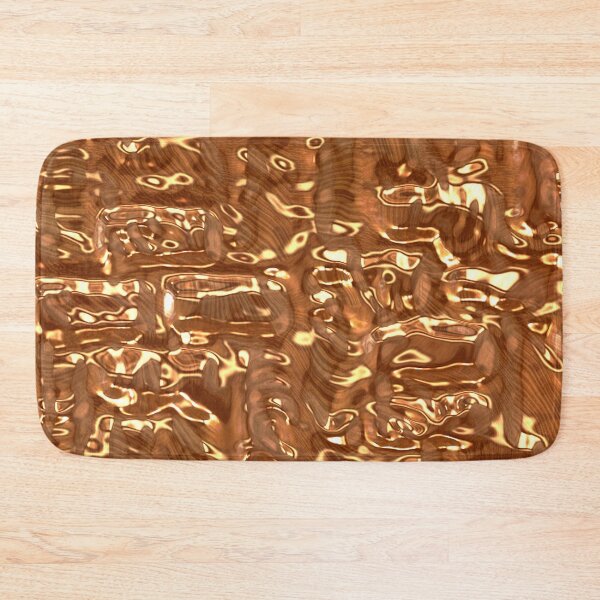 Item preview, Copper metal designed and sold by fourretout.
