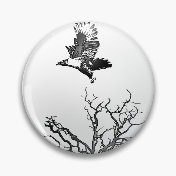 Item preview, EAGLES  NEST  designed and sold by johnnyssandart.