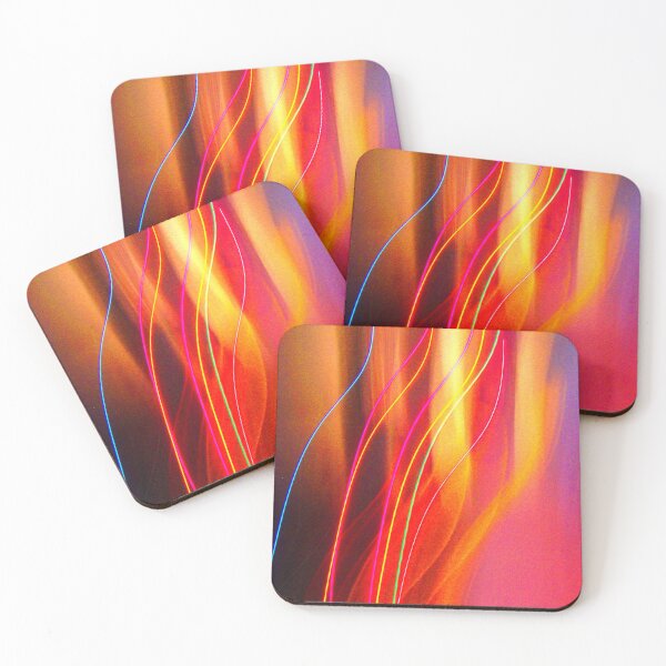 Item preview, Lines will Dance designed and sold by Jeffrey Kimsey-Carroll.