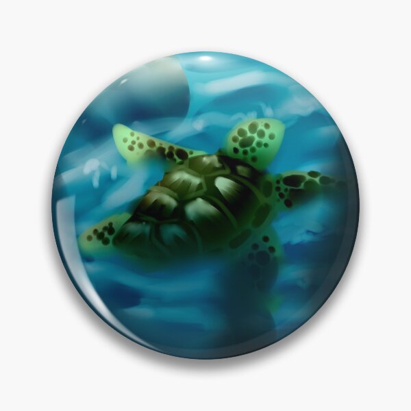 Item preview, Ocean Cave designed and sold by 20SnapDragon20.