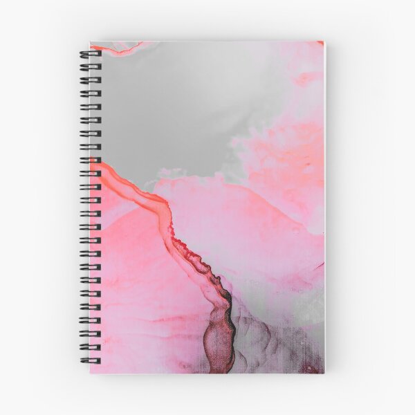 Item preview, BETTER TOGETHER PINK INK by Monika Strigel designed and sold by SunlightStudios.