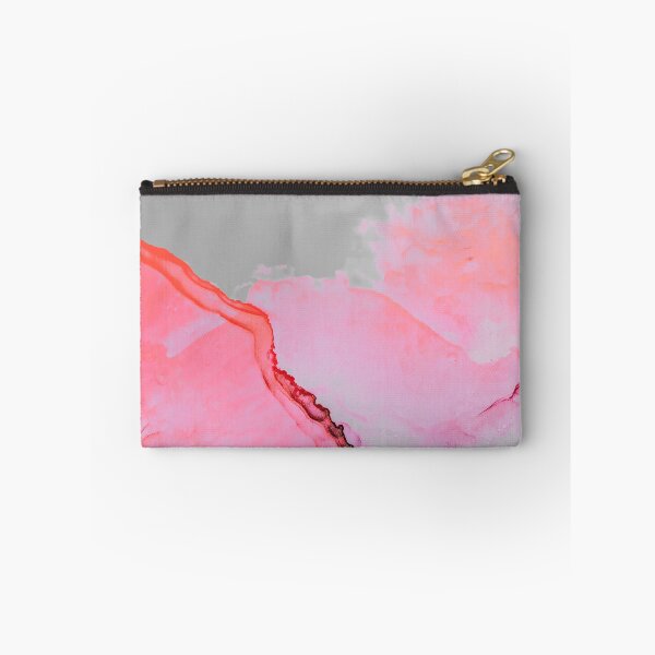 Item preview, BETTER TOGETHER PINK INK by Monika Strigel designed and sold by SunlightStudios.
