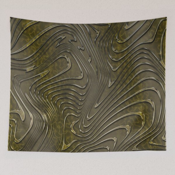 Item preview, Distortio IV designed and sold by Sinmara12.