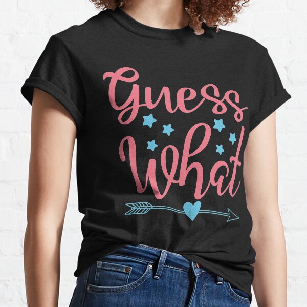 Guess what day it is t shirt hotsell
