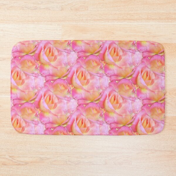Item preview, Roses  designed and sold by atomicseasoning.