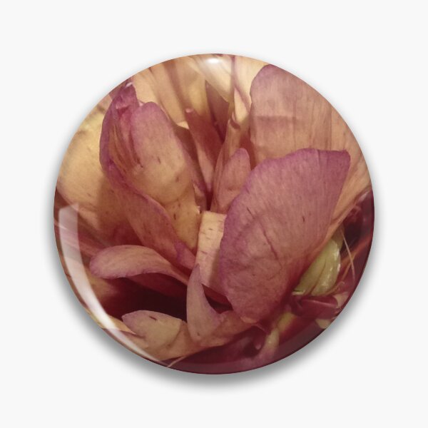 Item preview, Peony designed and sold by MimiHillier.