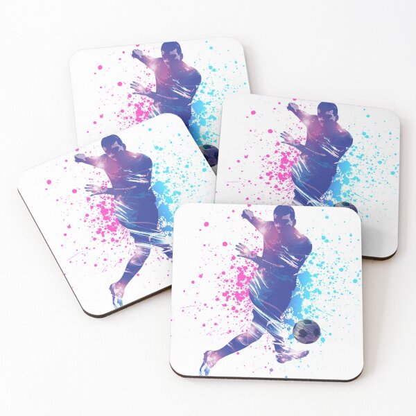 Item preview, Play football designed and sold by shashikant verma.
