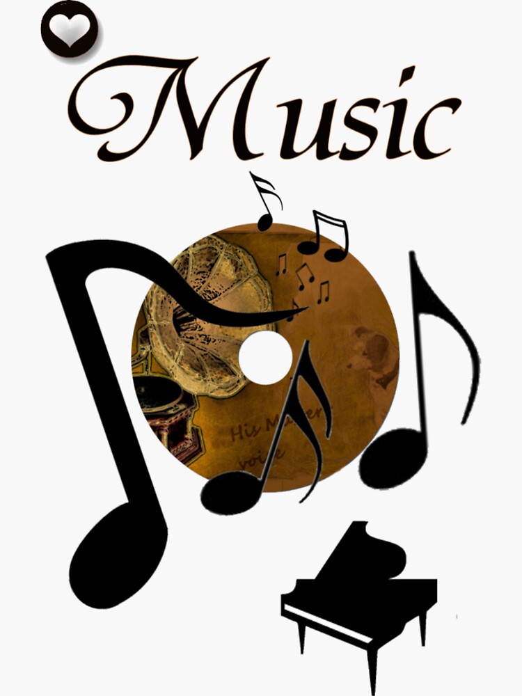 His Masters voice... by valzart