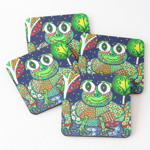 Item preview, RiverStone designed and sold by debrapurcell.