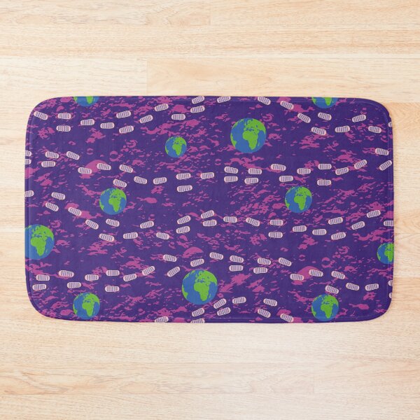 Item preview, Moon HOP designed and sold by JaanaHalme.