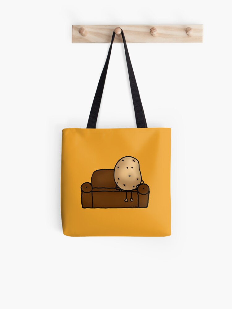 couch bag