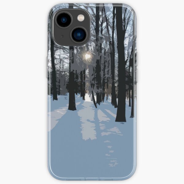iPhone 14 - Soft