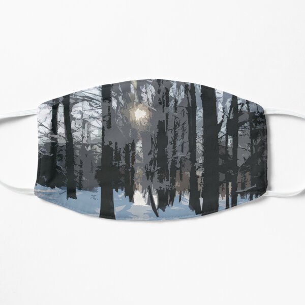 Mask
