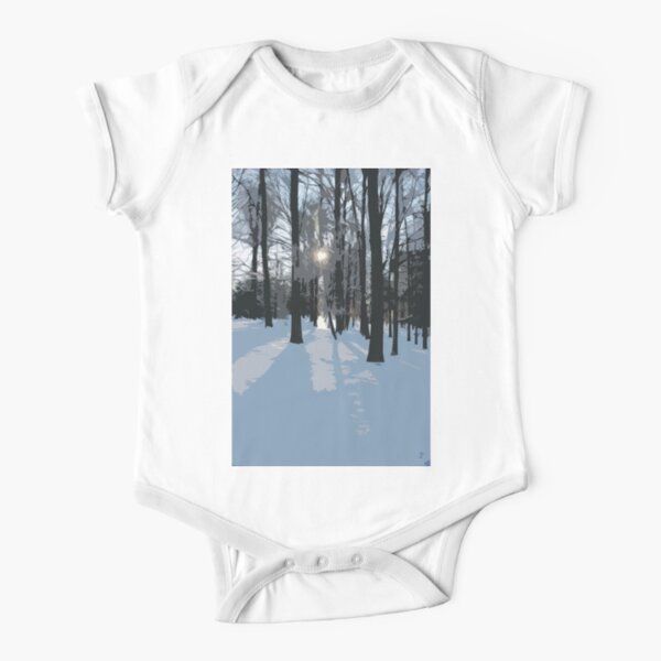 Kids Clothes